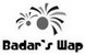 WAP