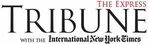 Express-tribune-logo 2