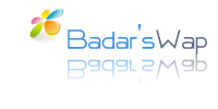 Badar's Wap