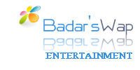 Badar's wap Entertainment