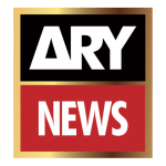 Ary-News-logo-150x150