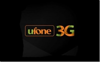Ufone-reveals-its-first-ever-3G-package