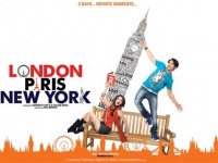 Music-review-of-london-paris-new-york 1