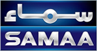 Samaa-tv-logo